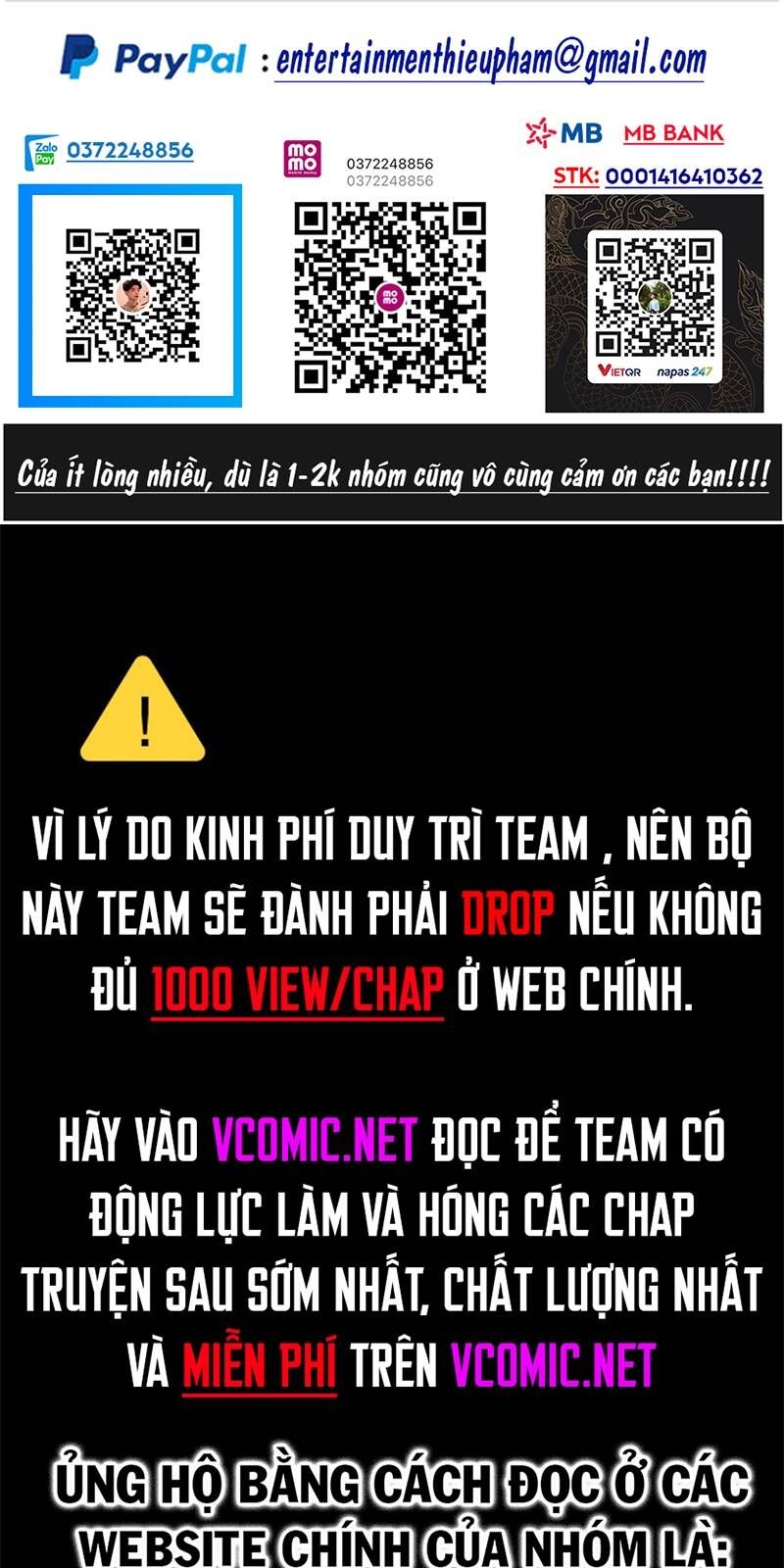 đọc truyện Từ Lúc Bắt Đầu Liền Vô Địch Chương 32 ảnh 57 tại Giả Dược