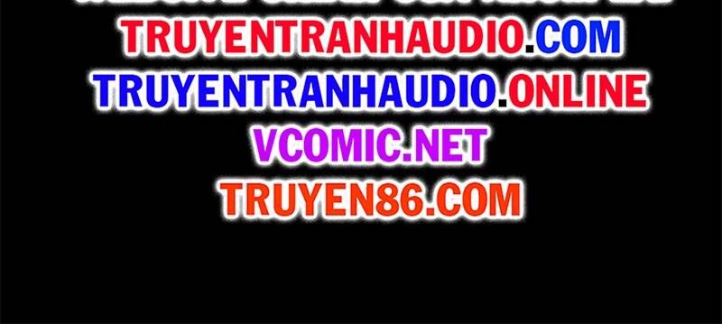 đọc truyện Từ Lúc Bắt Đầu Liền Vô Địch Chương 32 ảnh 58 tại Giả Dược