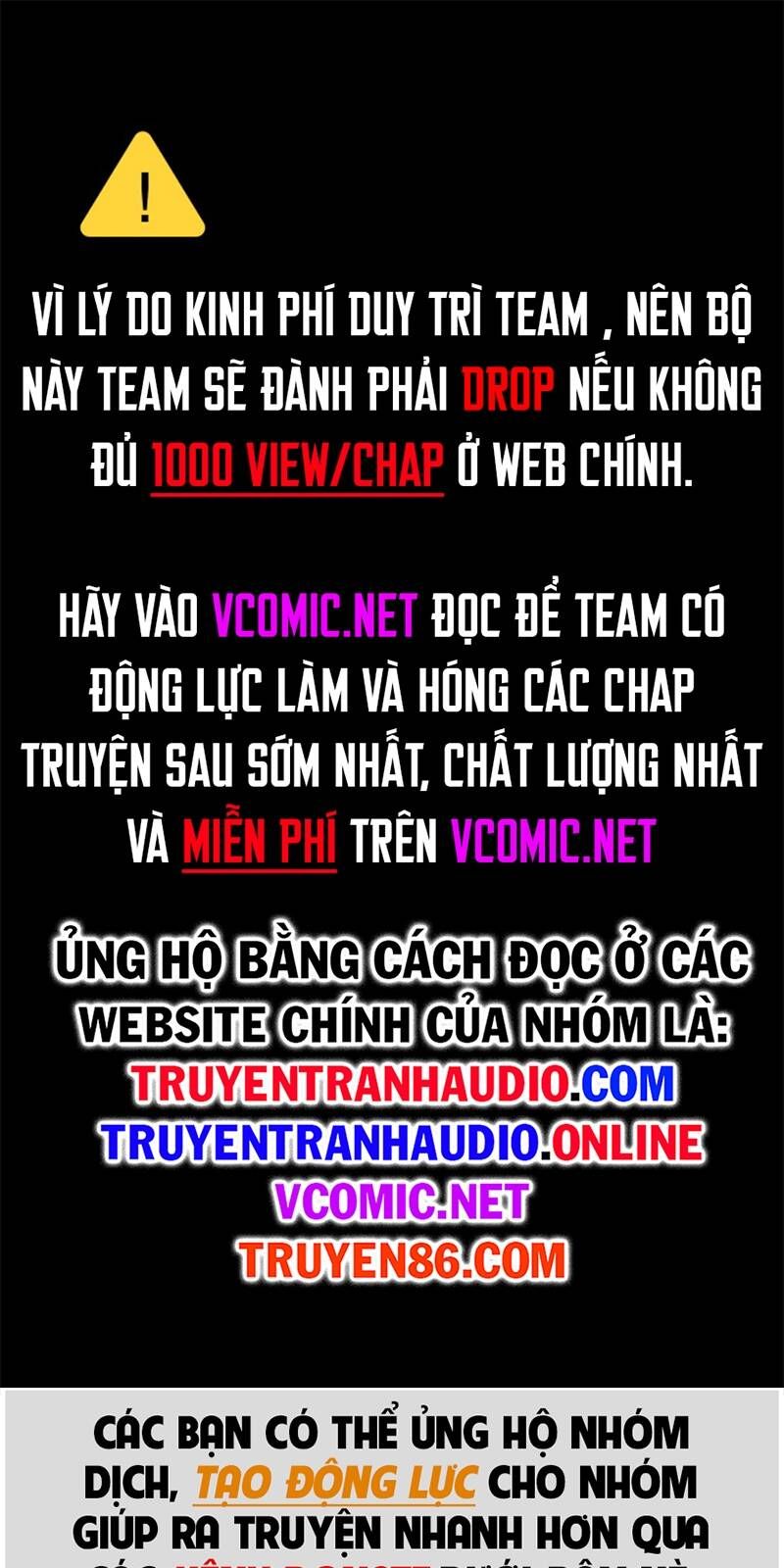 đọc truyện Từ Lúc Bắt Đầu Liền Vô Địch Chương 33 ảnh 2 tại Giả Dược