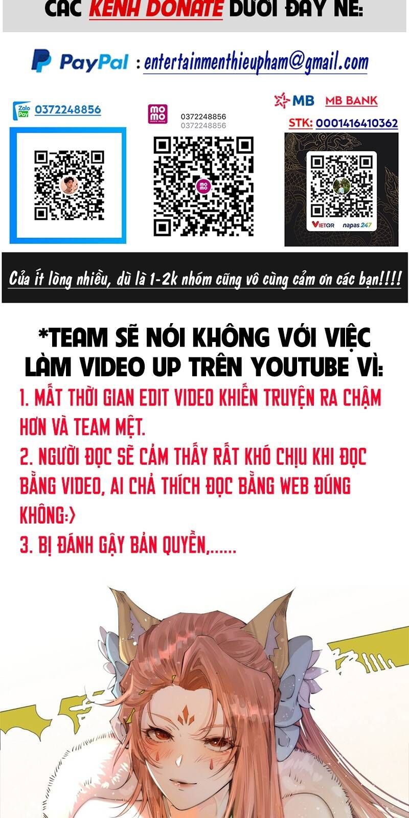 đọc truyện Từ Lúc Bắt Đầu Liền Vô Địch Chương 33 ảnh 3 tại Giả Dược