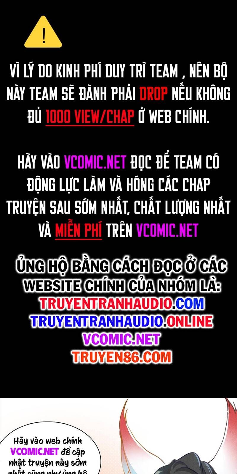 đọc truyện Từ Lúc Bắt Đầu Liền Vô Địch Chương 34 ảnh 2 tại Giả Dược