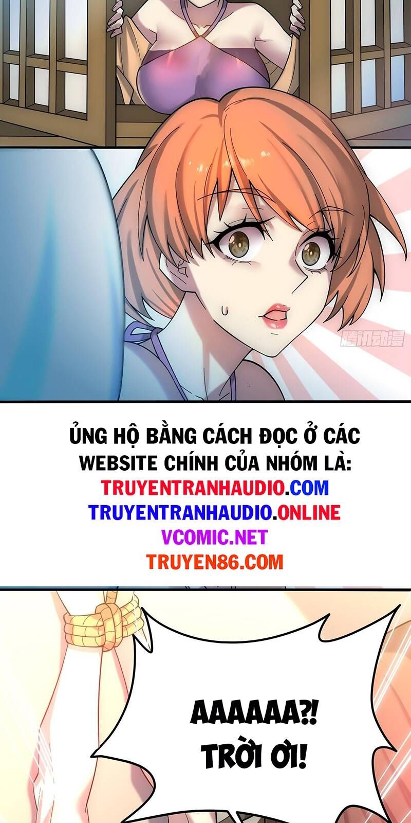 đọc truyện Từ Lúc Bắt Đầu Liền Vô Địch Chương 34 ảnh 15 tại Giả Dược