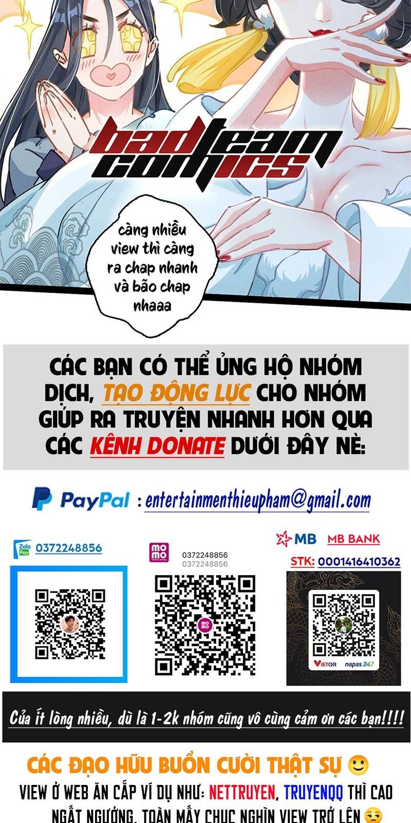 đọc truyện Từ Lúc Bắt Đầu Liền Vô Địch Chương 34 ảnh 55 tại Giả Dược