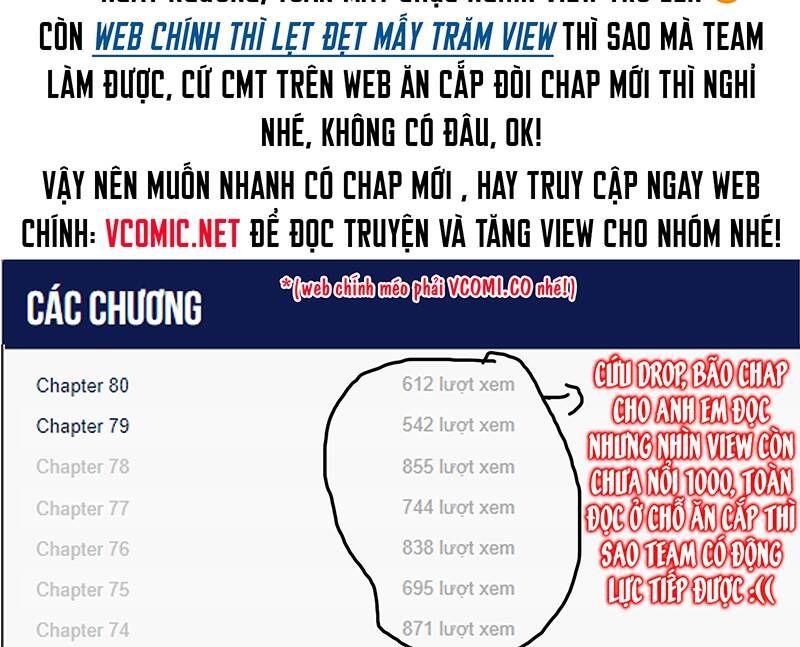 đọc truyện Từ Lúc Bắt Đầu Liền Vô Địch Chương 34 ảnh 56 tại Giả Dược