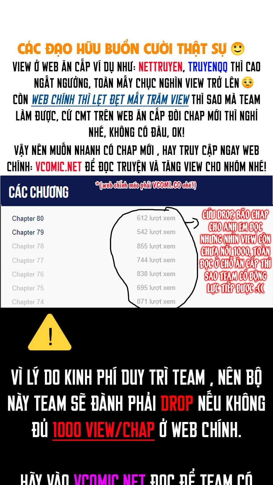 đọc truyện Từ Lúc Bắt Đầu Liền Vô Địch Chương 35 ảnh 2 tại Giả Dược