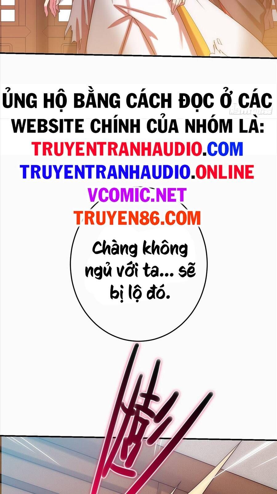đọc truyện Từ Lúc Bắt Đầu Liền Vô Địch Chương 35 ảnh 11 tại Giả Dược