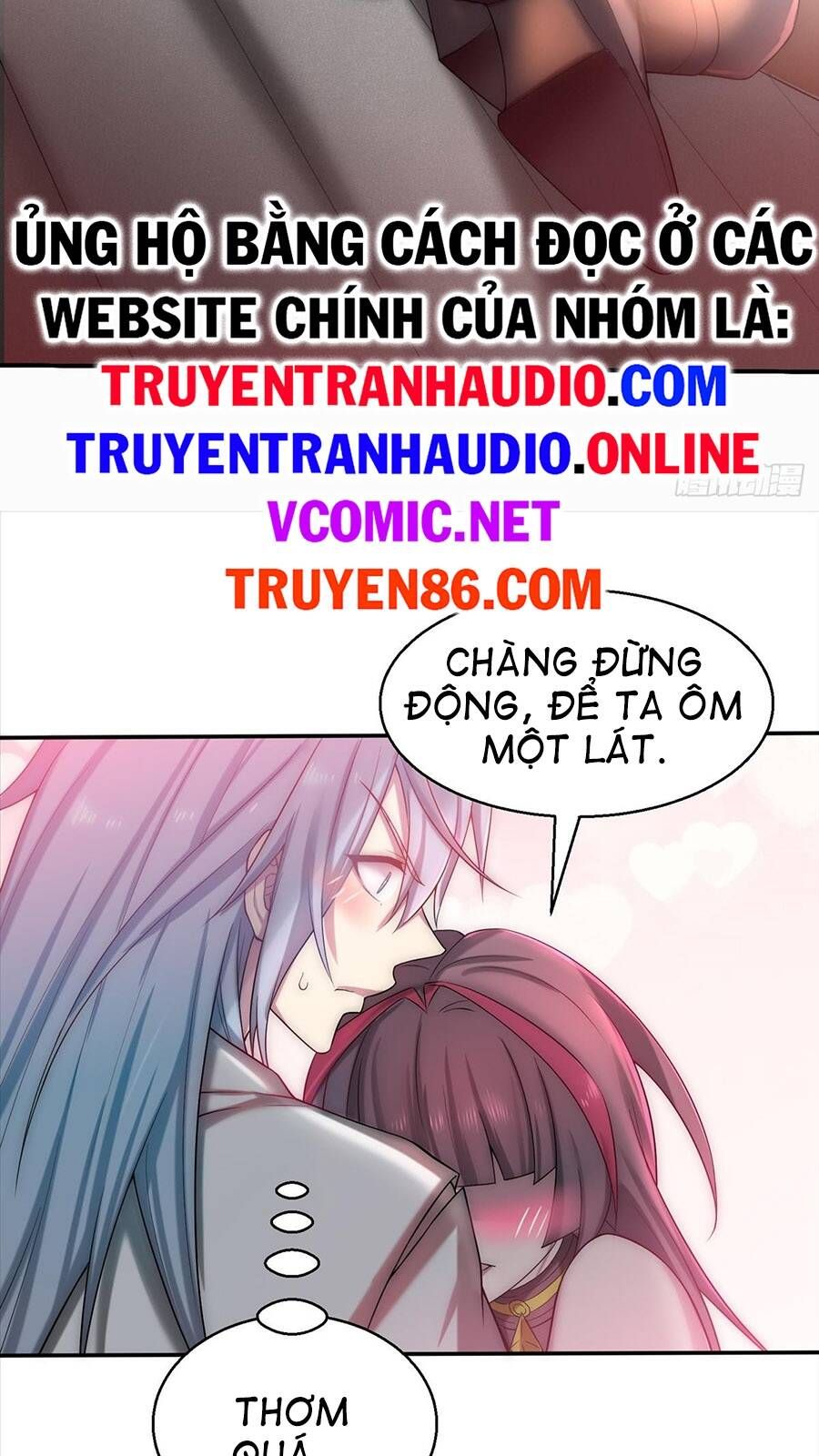 đọc truyện Từ Lúc Bắt Đầu Liền Vô Địch Chương 35 ảnh 15 tại Giả Dược