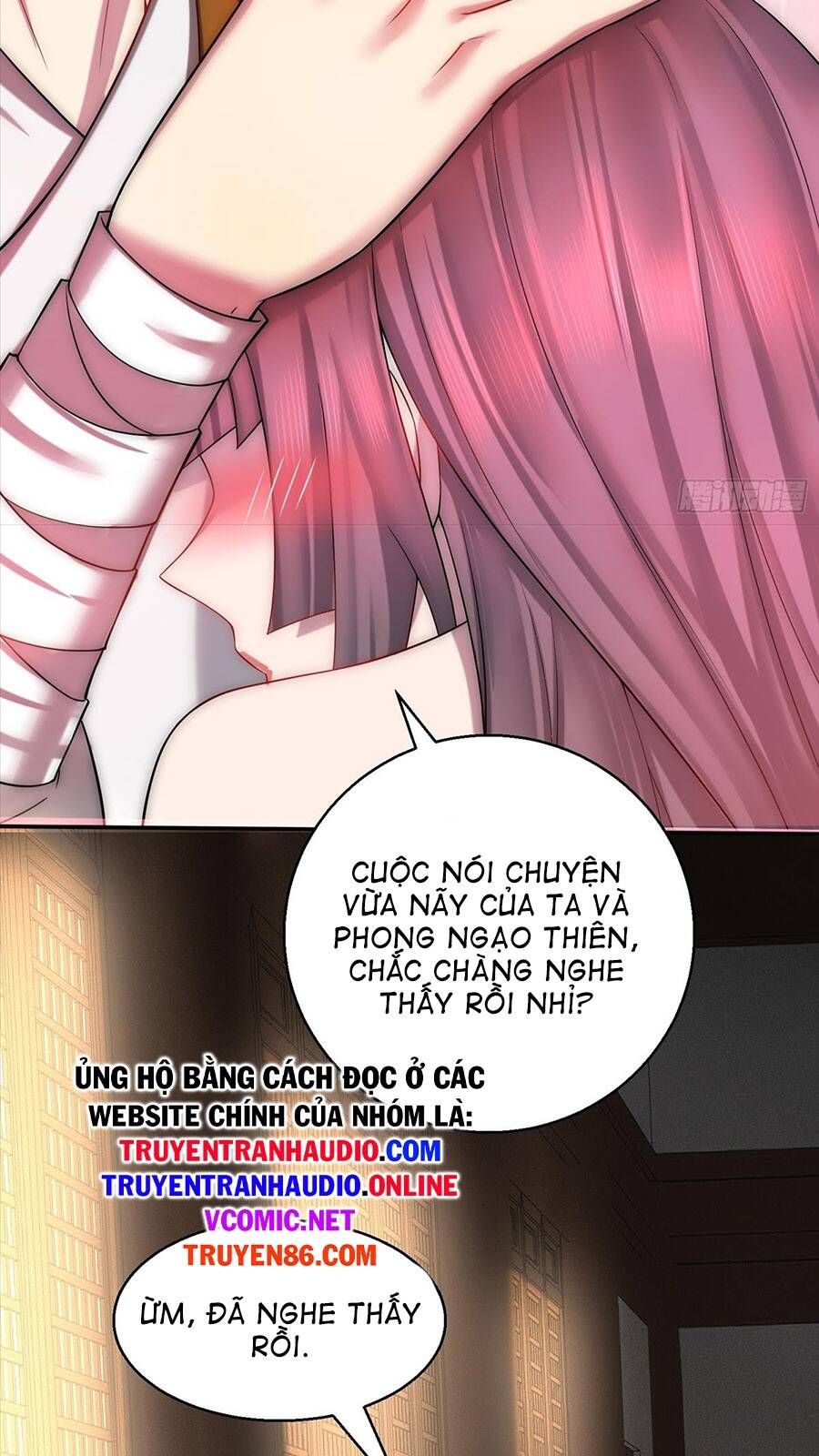 đọc truyện Từ Lúc Bắt Đầu Liền Vô Địch Chương 35 ảnh 17 tại Giả Dược