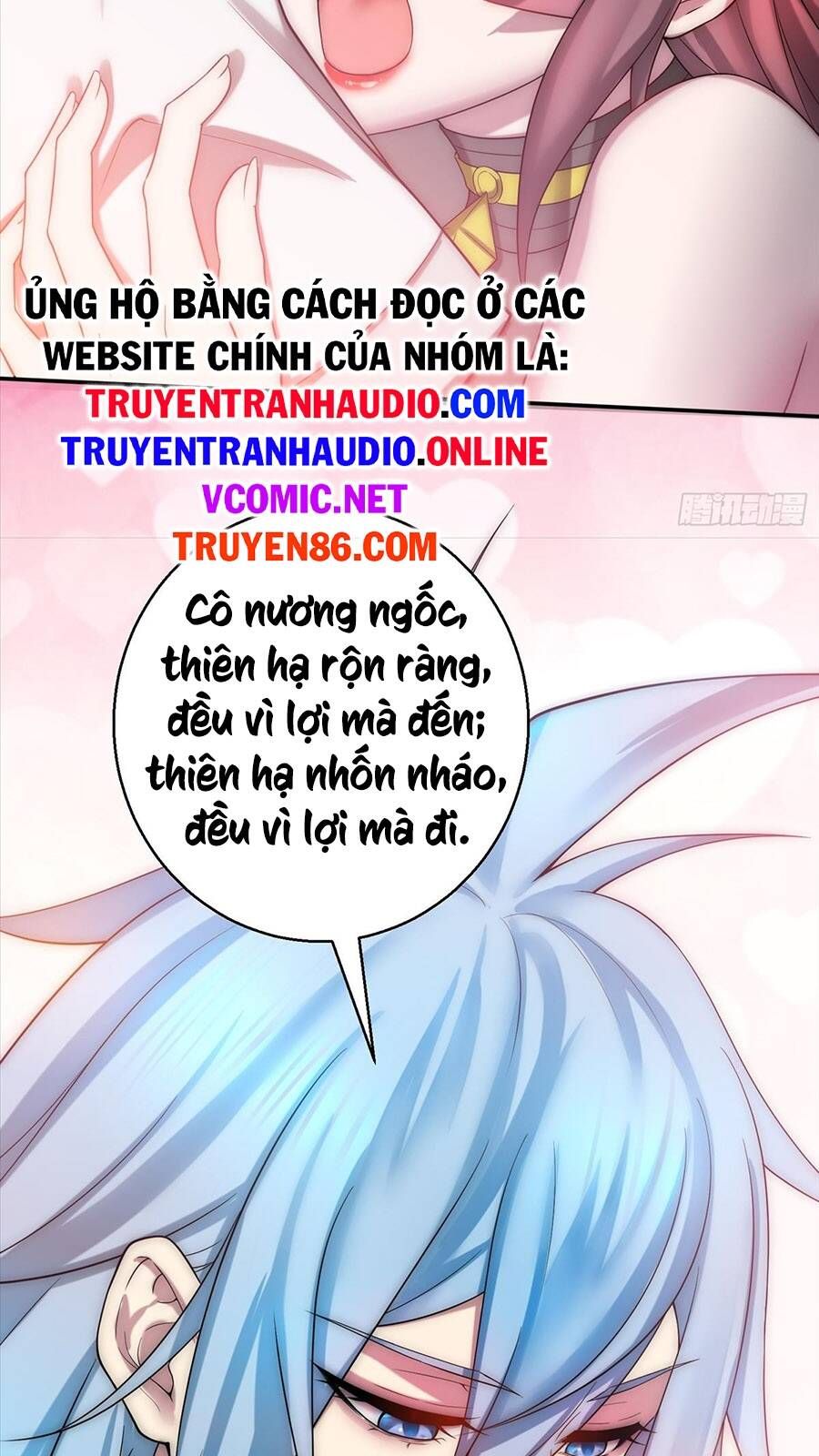 đọc truyện Từ Lúc Bắt Đầu Liền Vô Địch Chương 35 ảnh 19 tại Giả Dược