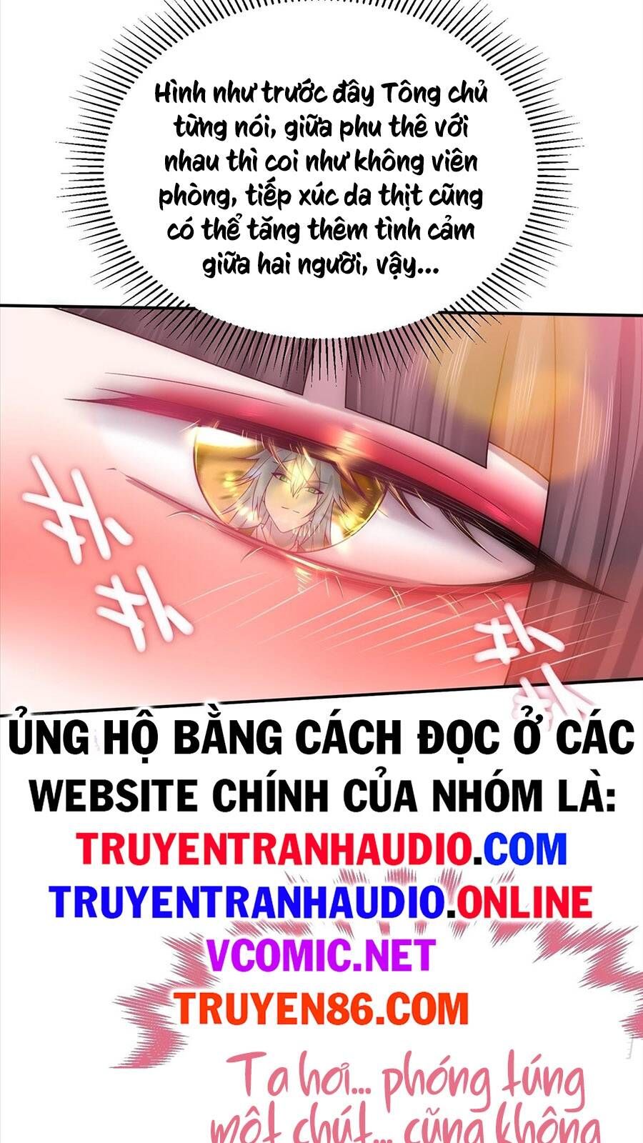 đọc truyện Từ Lúc Bắt Đầu Liền Vô Địch Chương 35 ảnh 23 tại Giả Dược