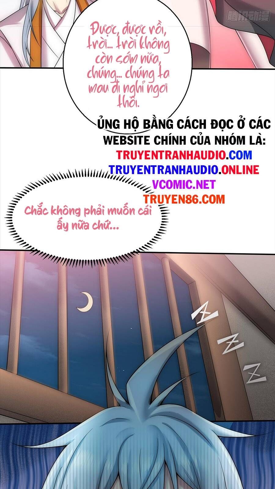đọc truyện Từ Lúc Bắt Đầu Liền Vô Địch Chương 35 ảnh 27 tại Giả Dược