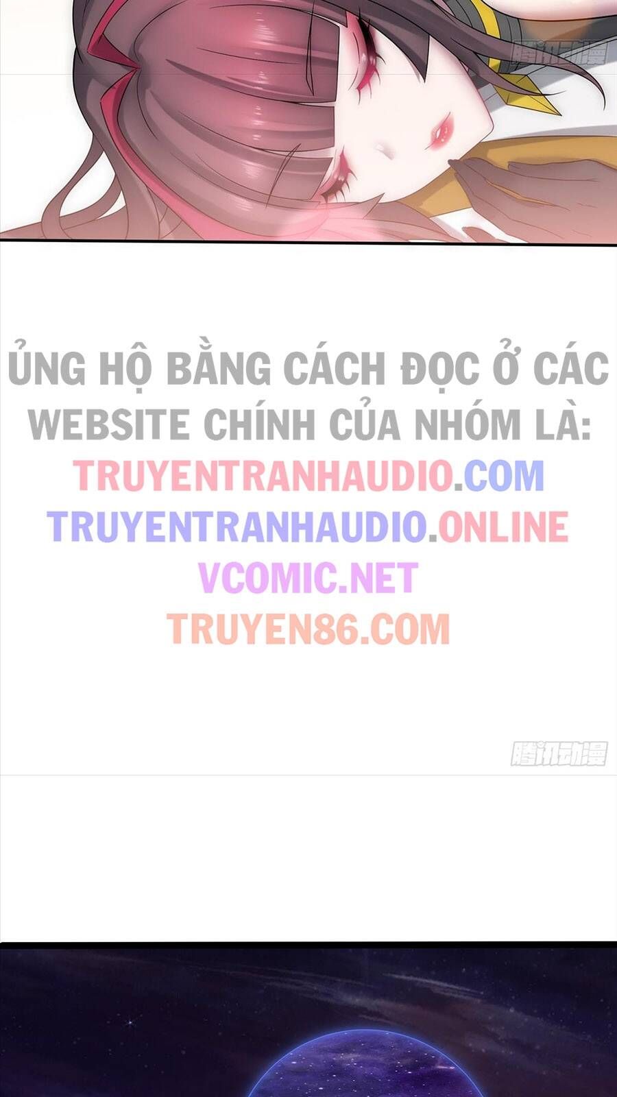 đọc truyện Từ Lúc Bắt Đầu Liền Vô Địch Chương 35 ảnh 30 tại Giả Dược