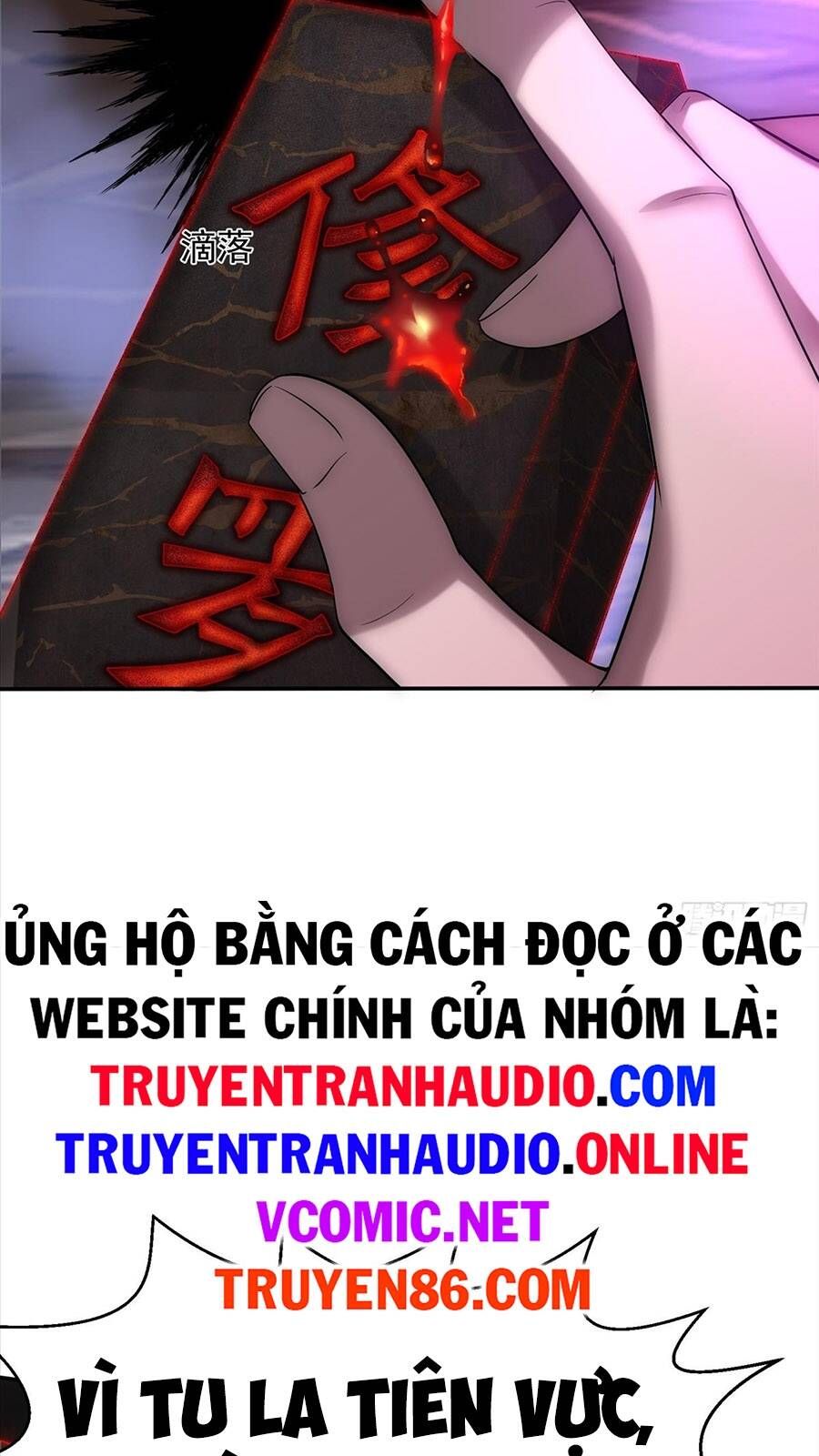 đọc truyện Từ Lúc Bắt Đầu Liền Vô Địch Chương 35 ảnh 36 tại Giả Dược