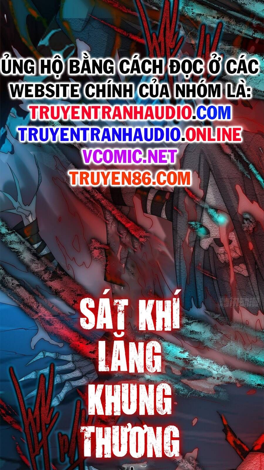 đọc truyện Từ Lúc Bắt Đầu Liền Vô Địch Chương 35 ảnh 39 tại Giả Dược