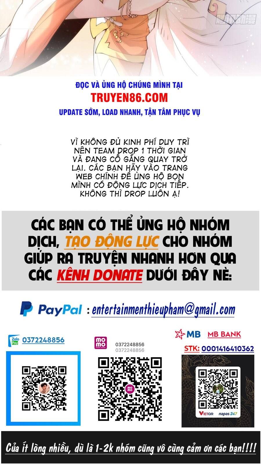 đọc truyện Từ Lúc Bắt Đầu Liền Vô Địch Chương 35 ảnh 5 tại Giả Dược