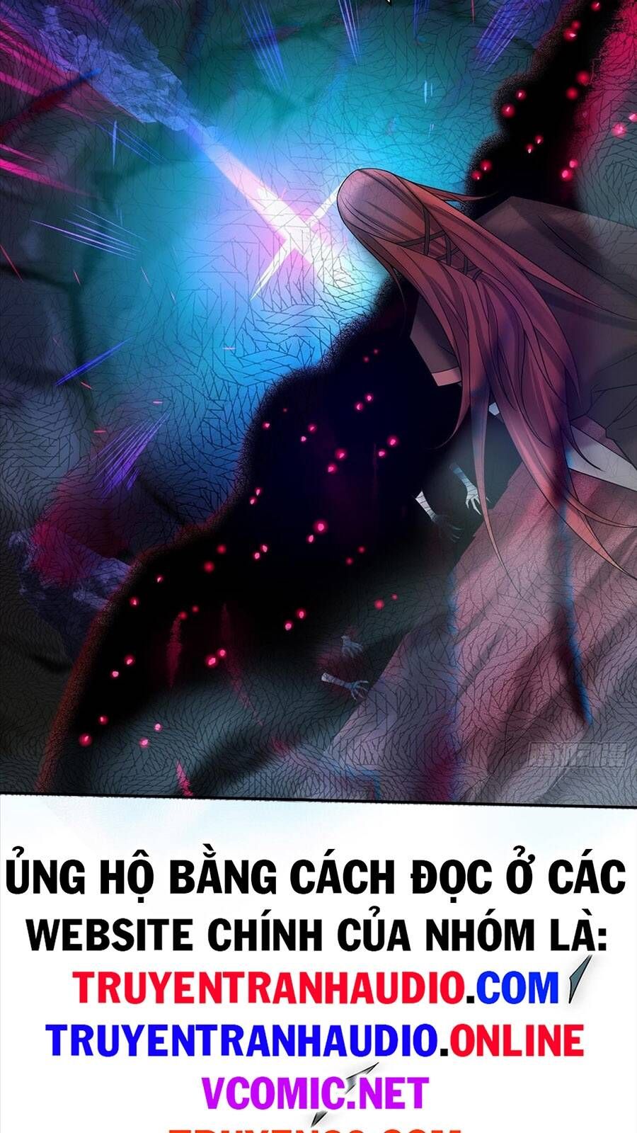 đọc truyện Từ Lúc Bắt Đầu Liền Vô Địch Chương 35 ảnh 43 tại Giả Dược