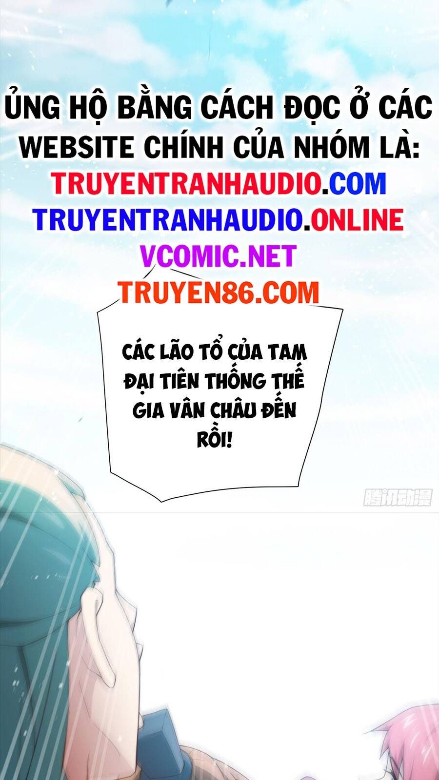 đọc truyện Từ Lúc Bắt Đầu Liền Vô Địch Chương 35 ảnh 66 tại Giả Dược