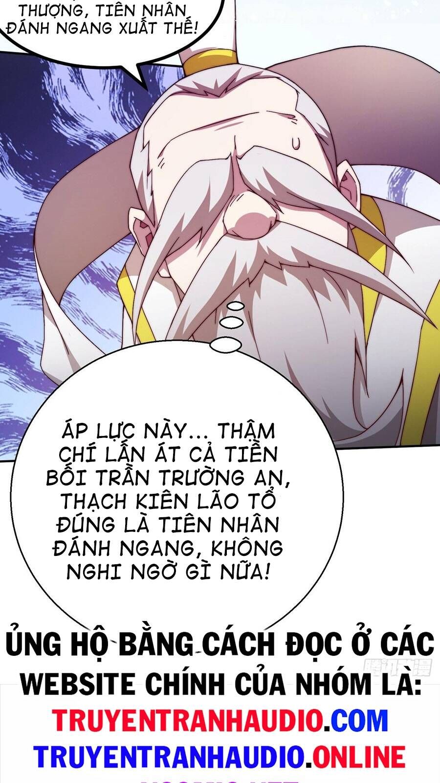 đọc truyện Từ Lúc Bắt Đầu Liền Vô Địch Chương 35 ảnh 69 tại Giả Dược