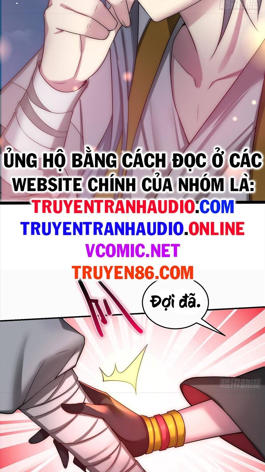 đọc truyện Từ Lúc Bắt Đầu Liền Vô Địch Chương 35 ảnh 9 tại Giả Dược