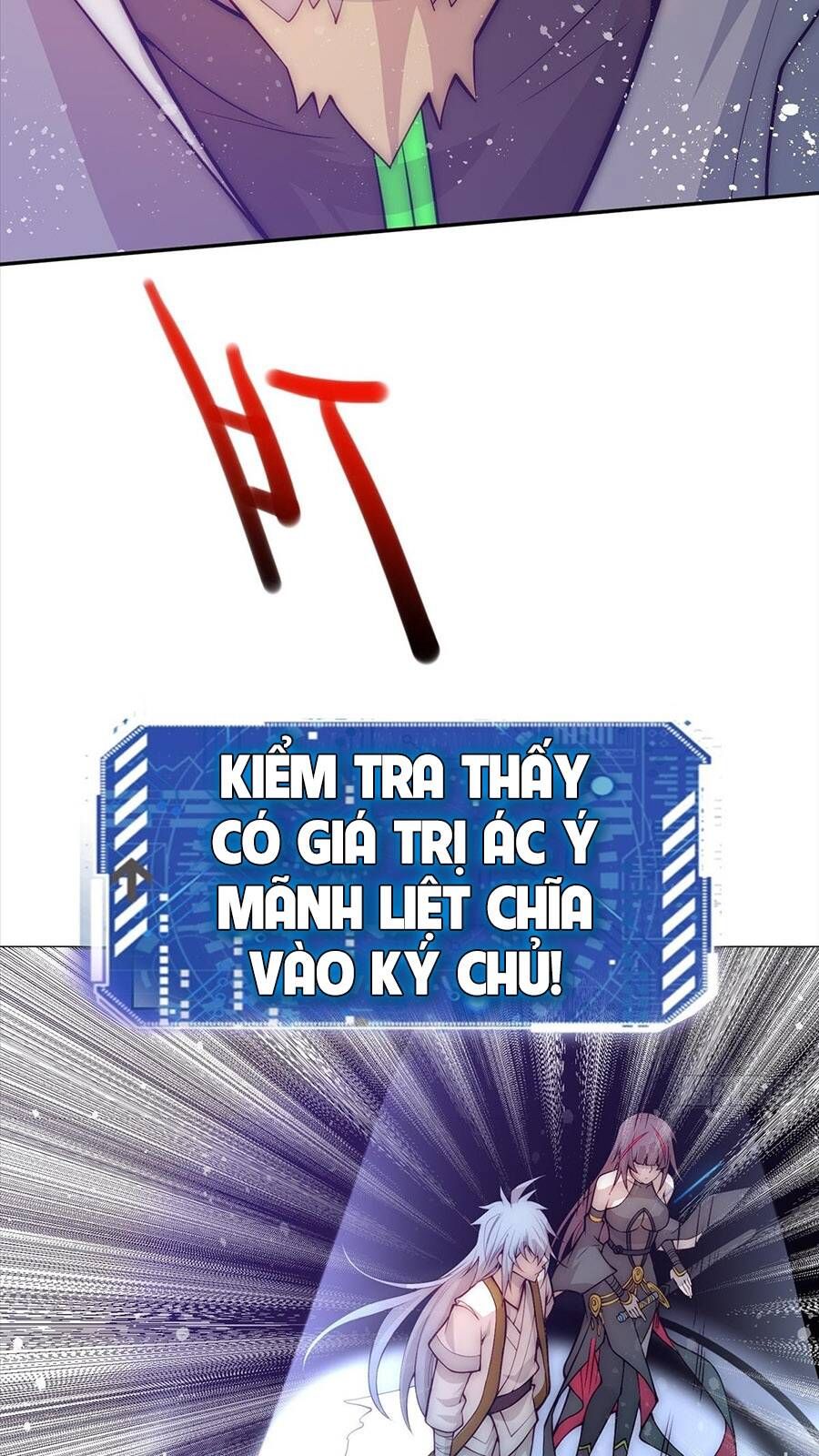 đọc truyện Từ Lúc Bắt Đầu Liền Vô Địch Chương 35 ảnh 87 tại Giả Dược