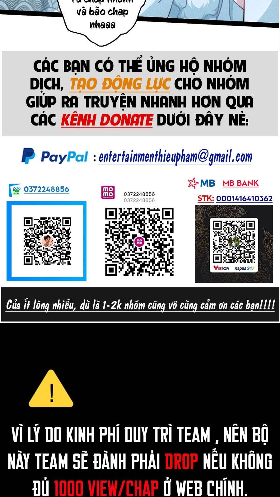 đọc truyện Từ Lúc Bắt Đầu Liền Vô Địch Chương 35 ảnh 90 tại Giả Dược