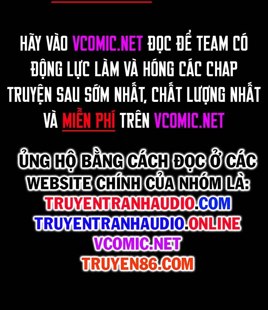 đọc truyện Từ Lúc Bắt Đầu Liền Vô Địch Chương 35 ảnh 91 tại Giả Dược