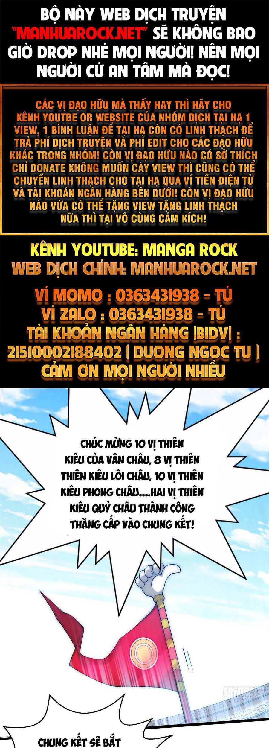 đọc truyện Từ Lúc Bắt Đầu Liền Vô Địch Chương 36 ảnh 2 tại Giả Dược