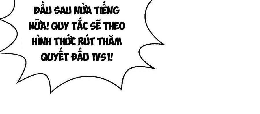 đọc truyện Từ Lúc Bắt Đầu Liền Vô Địch Chương 36 ảnh 3 tại Giả Dược