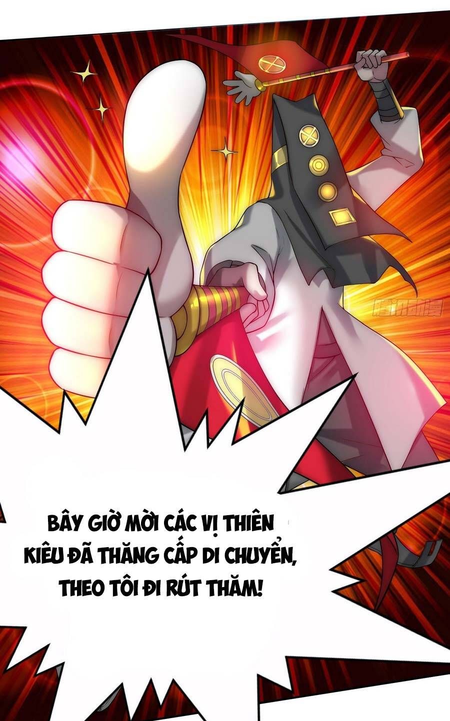 đọc truyện Từ Lúc Bắt Đầu Liền Vô Địch Chương 36 ảnh 4 tại Giả Dược