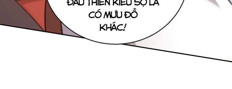 đọc truyện Từ Lúc Bắt Đầu Liền Vô Địch Chương 36 ảnh 31 tại Giả Dược