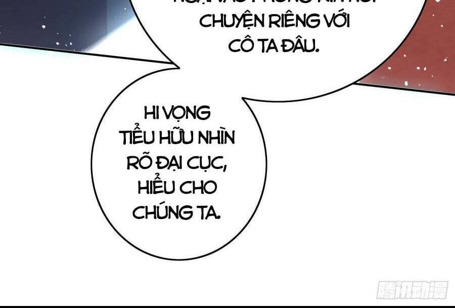 đọc truyện Từ Lúc Bắt Đầu Liền Vô Địch Chương 36 ảnh 46 tại Giả Dược