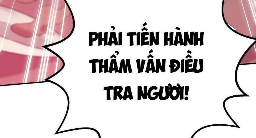 đọc truyện Từ Lúc Bắt Đầu Liền Vô Địch Chương 36 ảnh 8 tại Giả Dược
