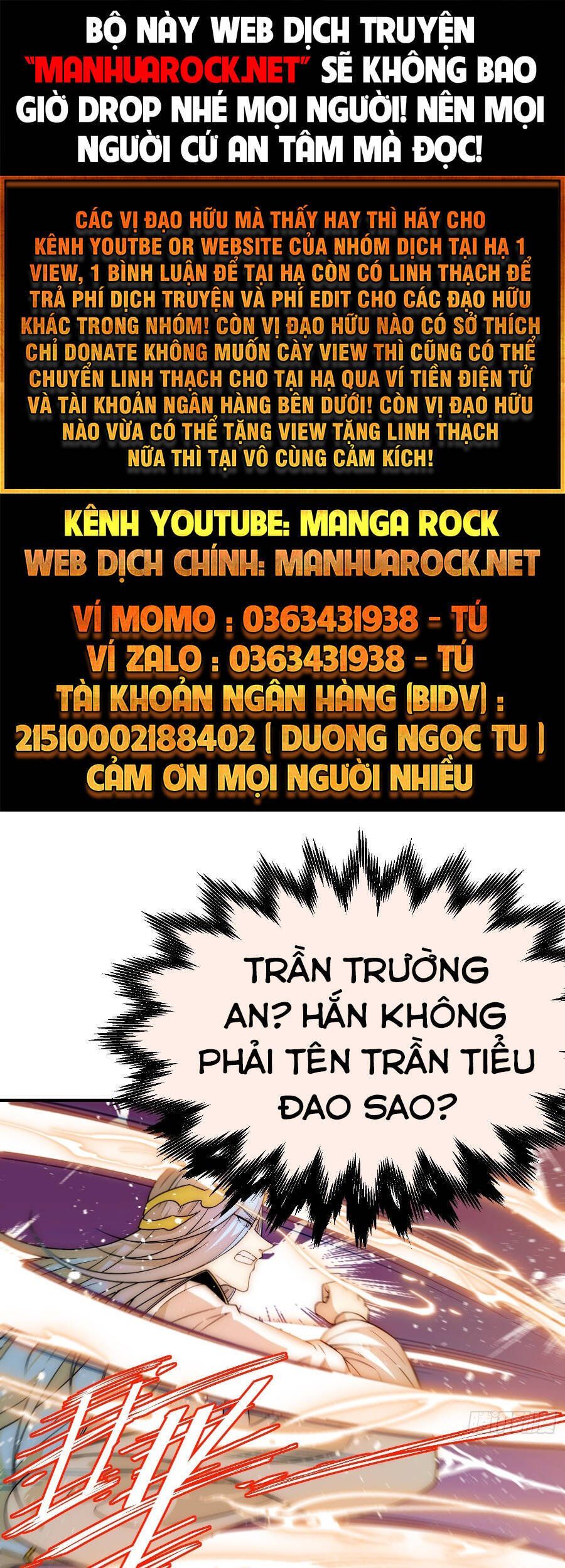 đọc truyện Từ Lúc Bắt Đầu Liền Vô Địch Chương 37 ảnh 2 tại Giả Dược