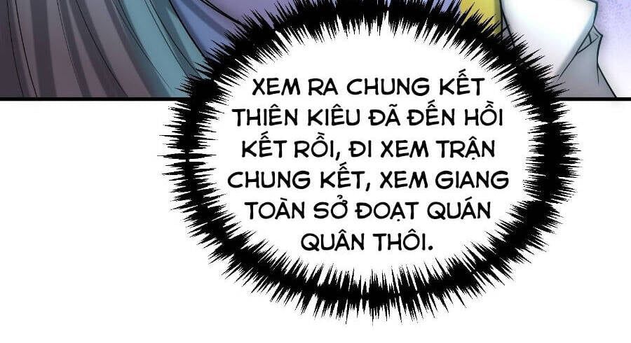 đọc truyện Từ Lúc Bắt Đầu Liền Vô Địch Chương 37 ảnh 47 tại Giả Dược