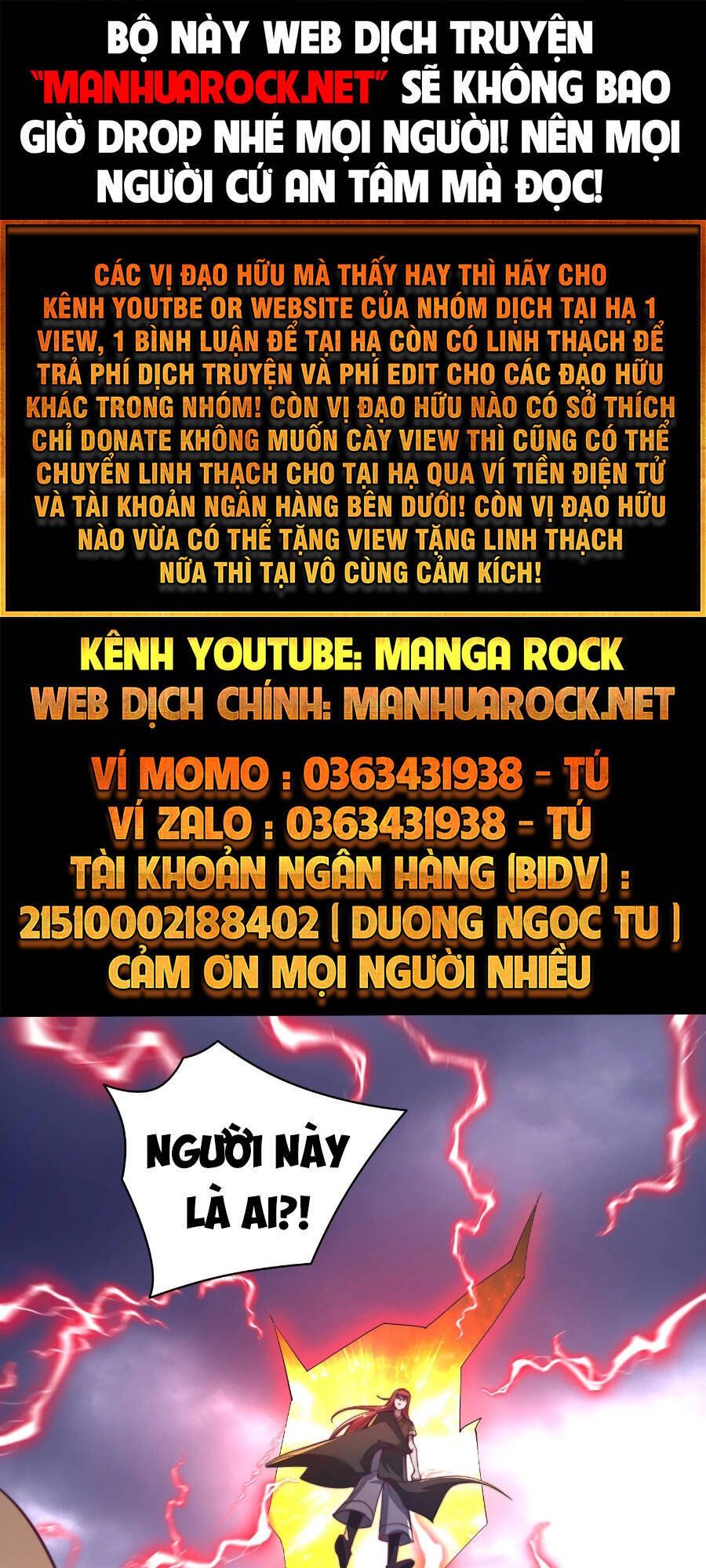 đọc truyện Từ Lúc Bắt Đầu Liền Vô Địch Chương 38 ảnh 2 tại Giả Dược