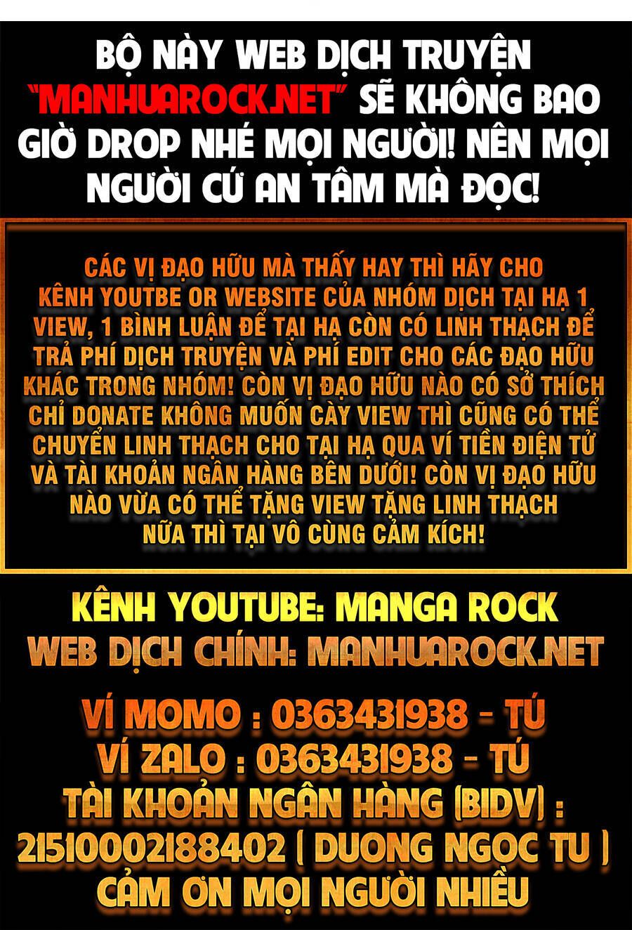 đọc truyện Từ Lúc Bắt Đầu Liền Vô Địch Chương 38 ảnh 110 tại Giả Dược