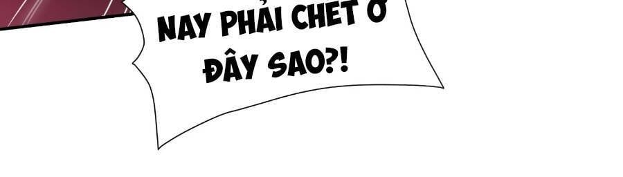 đọc truyện Từ Lúc Bắt Đầu Liền Vô Địch Chương 38 ảnh 22 tại Giả Dược