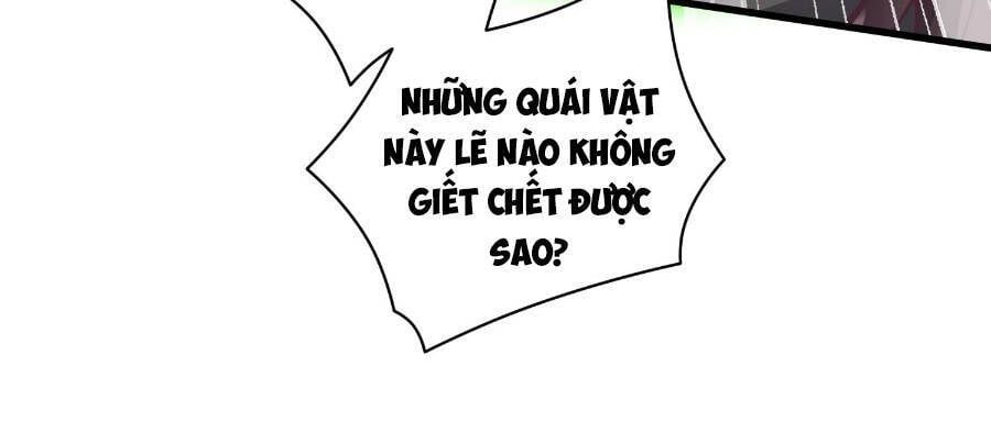 đọc truyện Từ Lúc Bắt Đầu Liền Vô Địch Chương 38 ảnh 35 tại Giả Dược
