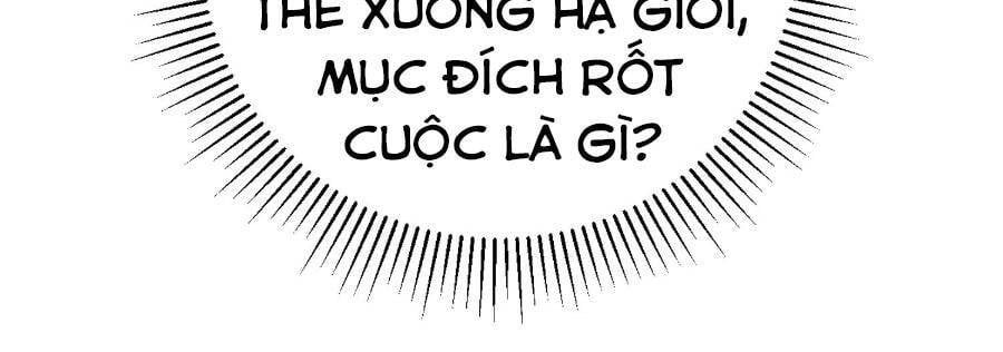 đọc truyện Từ Lúc Bắt Đầu Liền Vô Địch Chương 38 ảnh 5 tại Giả Dược