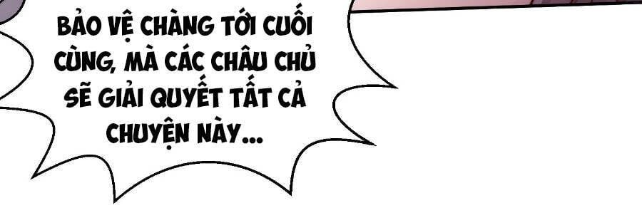 đọc truyện Từ Lúc Bắt Đầu Liền Vô Địch Chương 38 ảnh 46 tại Giả Dược