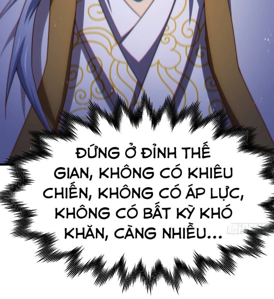 đọc truyện Từ Lúc Bắt Đầu Liền Vô Địch Chương 38 ảnh 54 tại Giả Dược