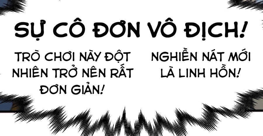 đọc truyện Từ Lúc Bắt Đầu Liền Vô Địch Chương 38 ảnh 56 tại Giả Dược