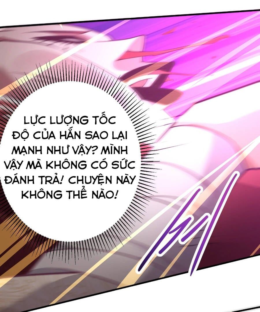 đọc truyện Từ Lúc Bắt Đầu Liền Vô Địch Chương 38 ảnh 69 tại Giả Dược