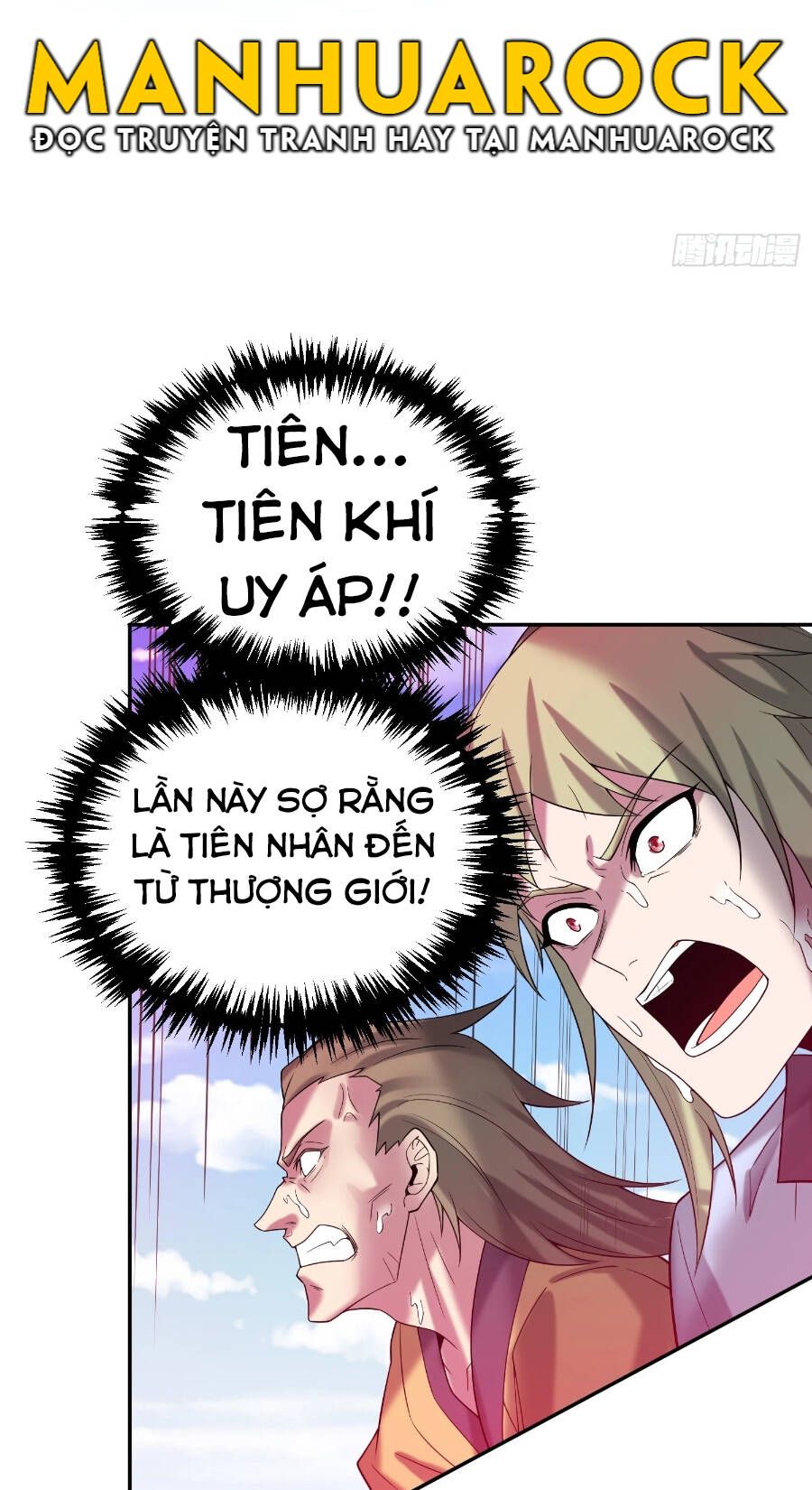 đọc truyện Từ Lúc Bắt Đầu Liền Vô Địch Chương 38 ảnh 92 tại Giả Dược