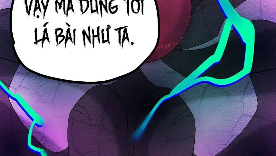 đọc truyện Từ Lúc Bắt Đầu Liền Vô Địch Chương 38 ảnh 95 tại Giả Dược