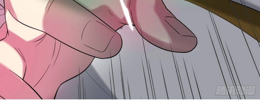 đọc truyện Từ Lúc Bắt Đầu Liền Vô Địch Chương 38 ảnh 100 tại Giả Dược