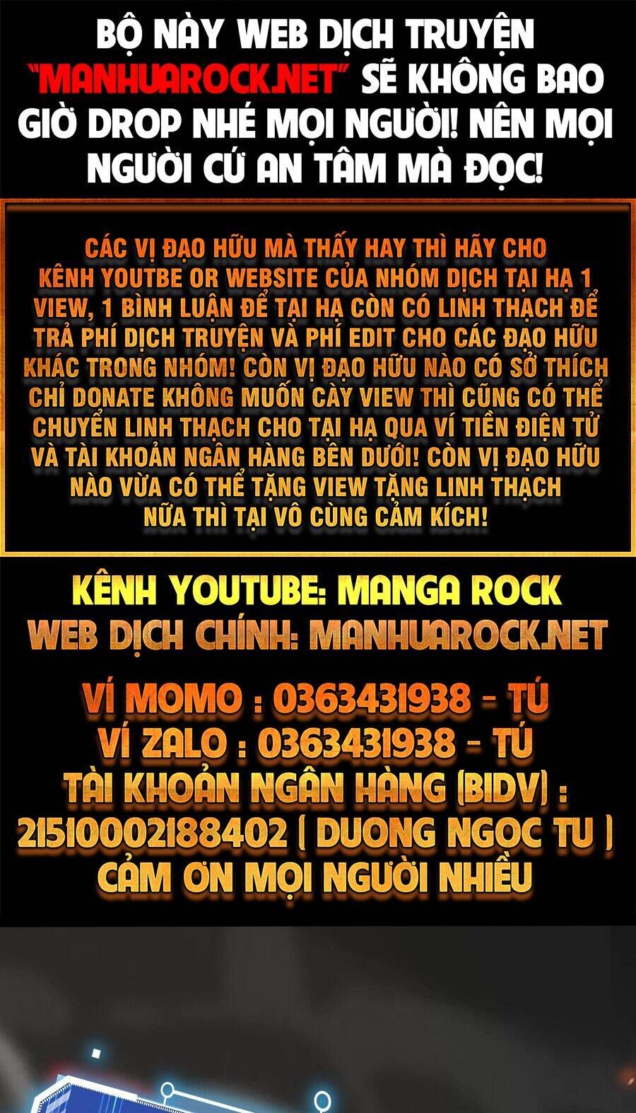 đọc truyện Từ Lúc Bắt Đầu Liền Vô Địch Chương 39 ảnh 2 tại Giả Dược