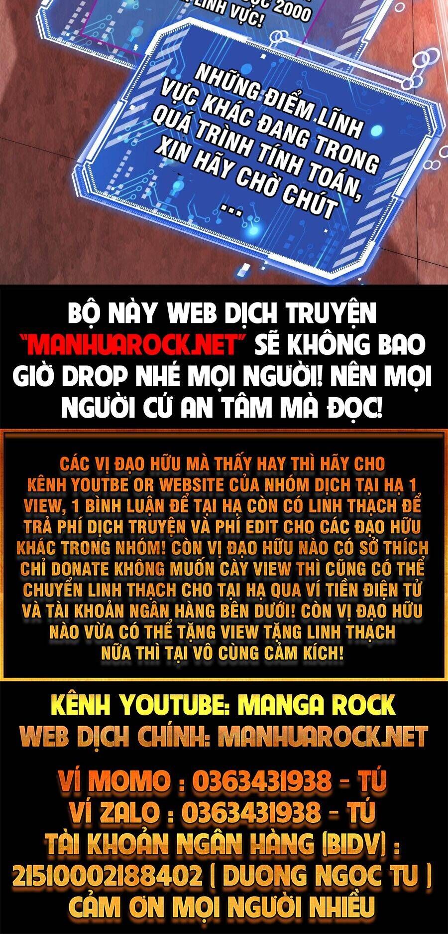 đọc truyện Từ Lúc Bắt Đầu Liền Vô Địch Chương 39 ảnh 67 tại Giả Dược