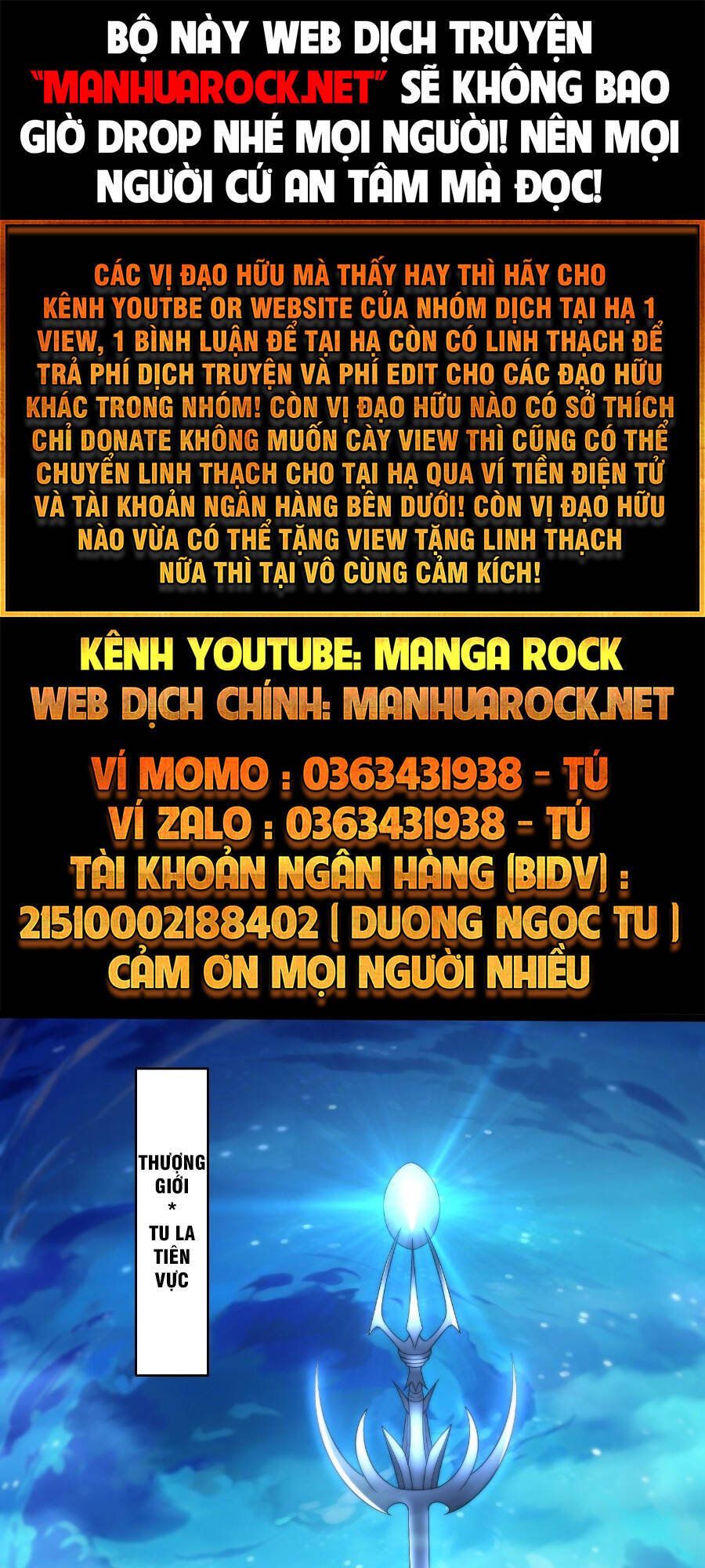 đọc truyện Từ Lúc Bắt Đầu Liền Vô Địch Chương 40 ảnh 2 tại Giả Dược