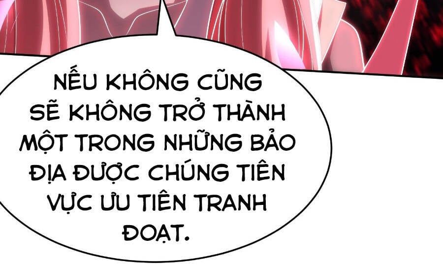 đọc truyện Từ Lúc Bắt Đầu Liền Vô Địch Chương 40 ảnh 11 tại Giả Dược